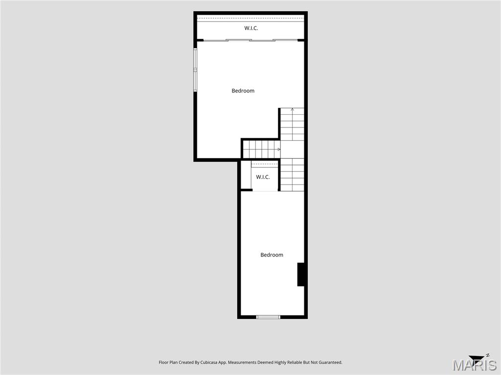 MLS #MIS26052500 image #52