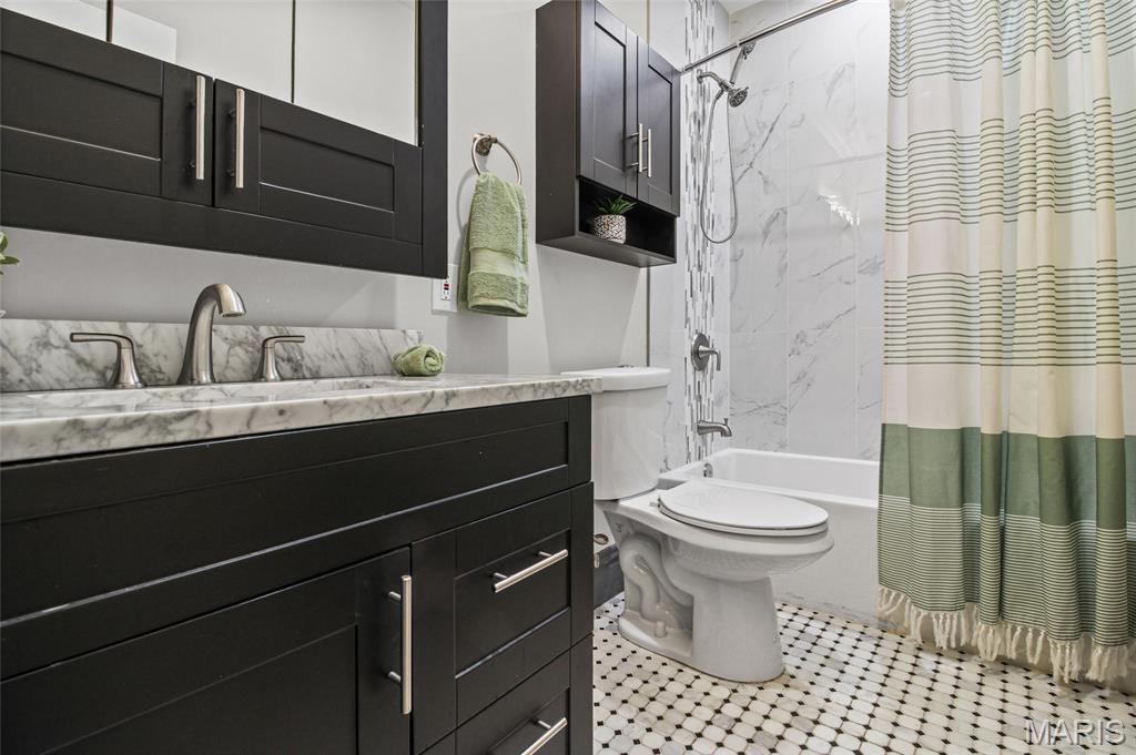 MLS #MIS26052500 image #19