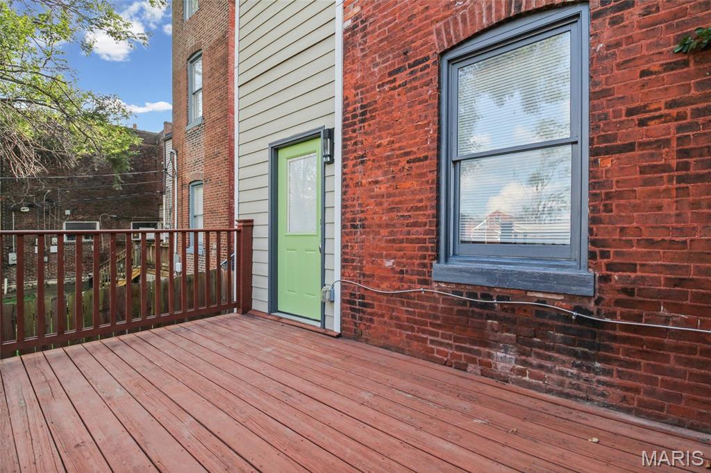 MLS #MIS26052500 image #46