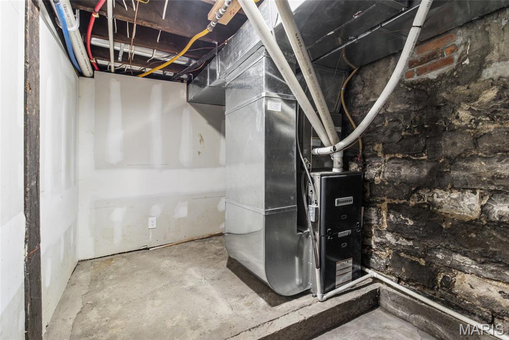 MLS #MIS26052500 image #44