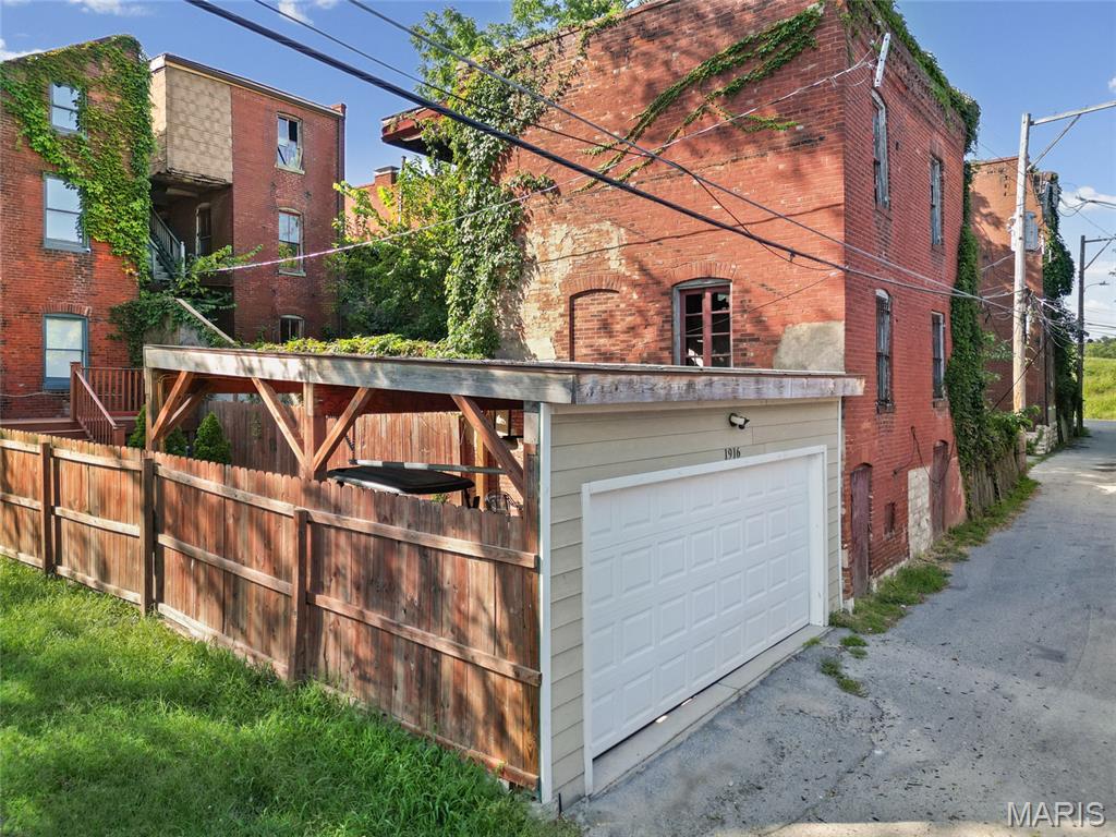 MLS #MIS26052500 image #48