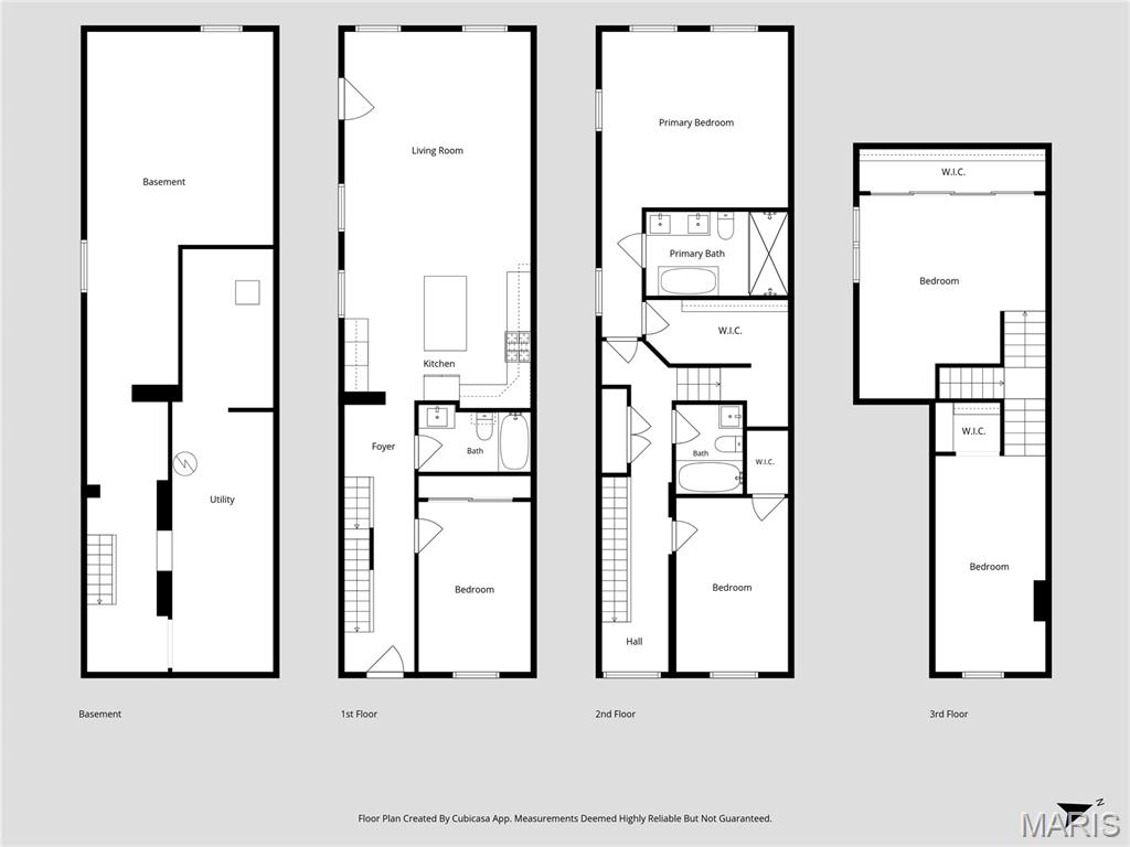 MLS #MIS26052500 image #7