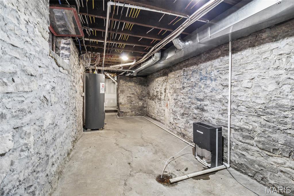 MLS #MIS26052500 image #43