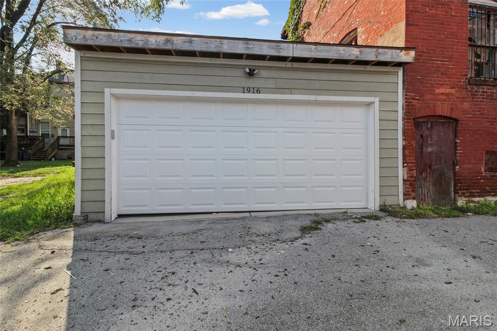 MLS #MIS26052500 image #47