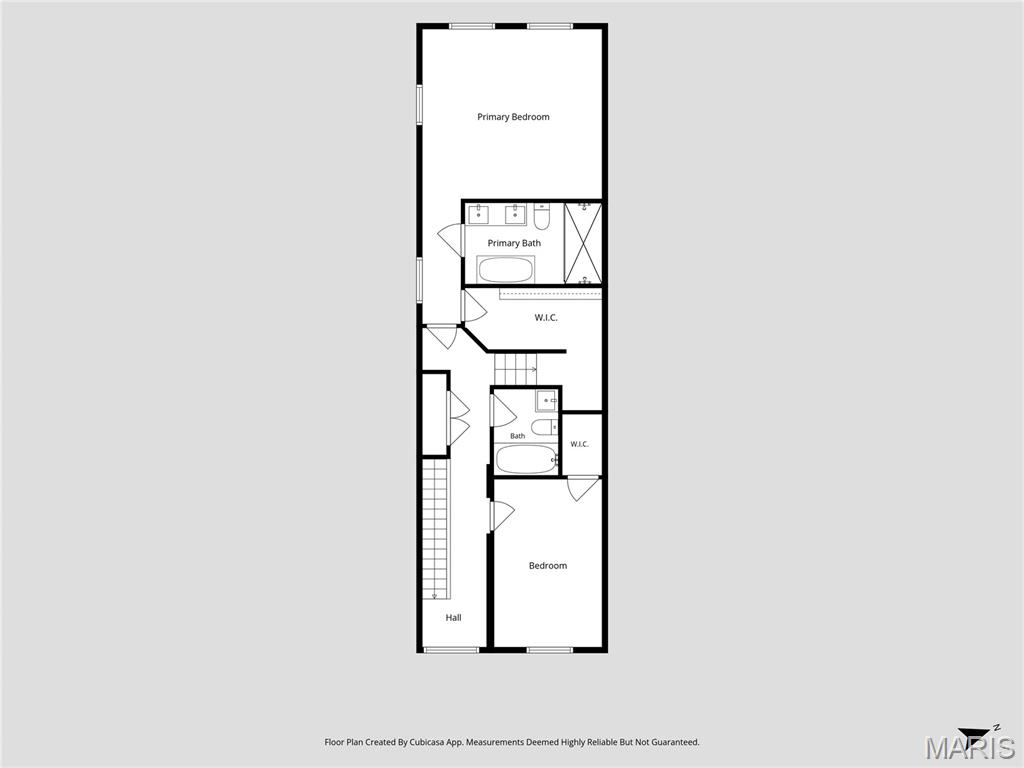 MLS #MIS26052500 image #51