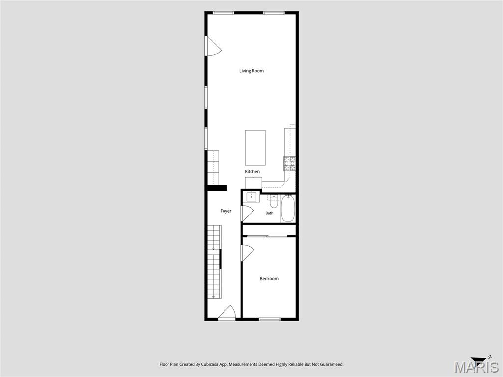 MLS #MIS26052500 image #50