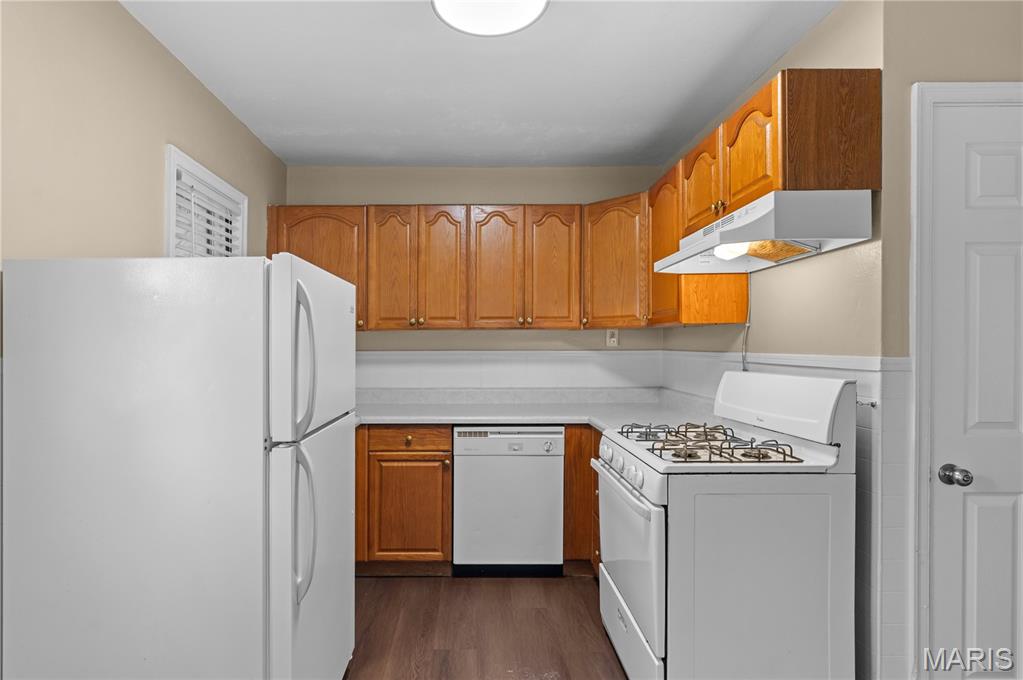 MLS #MIS26052561 image #7