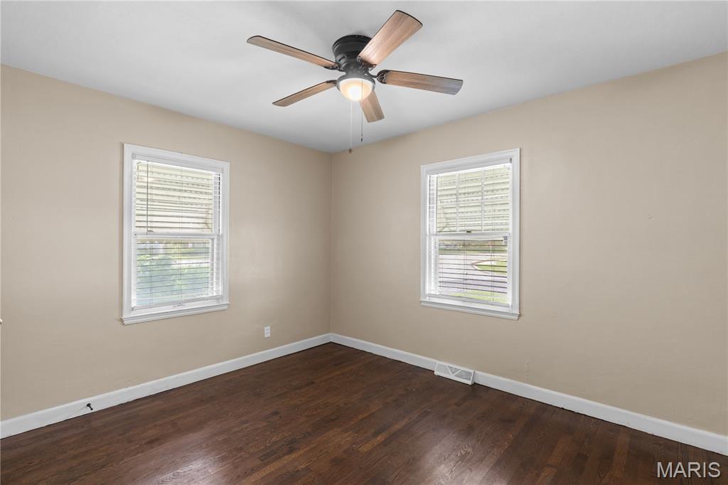 MLS #MIS26052561 image #9