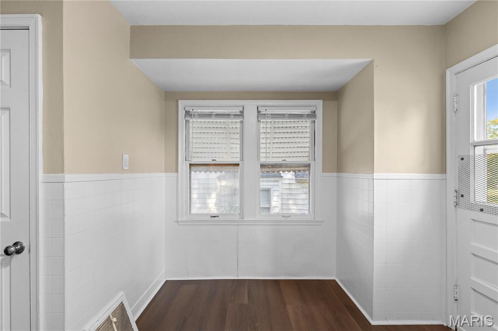 MLS #MIS26052561 image #8