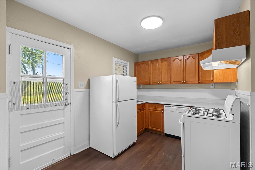 MLS #MIS26052561 image #6