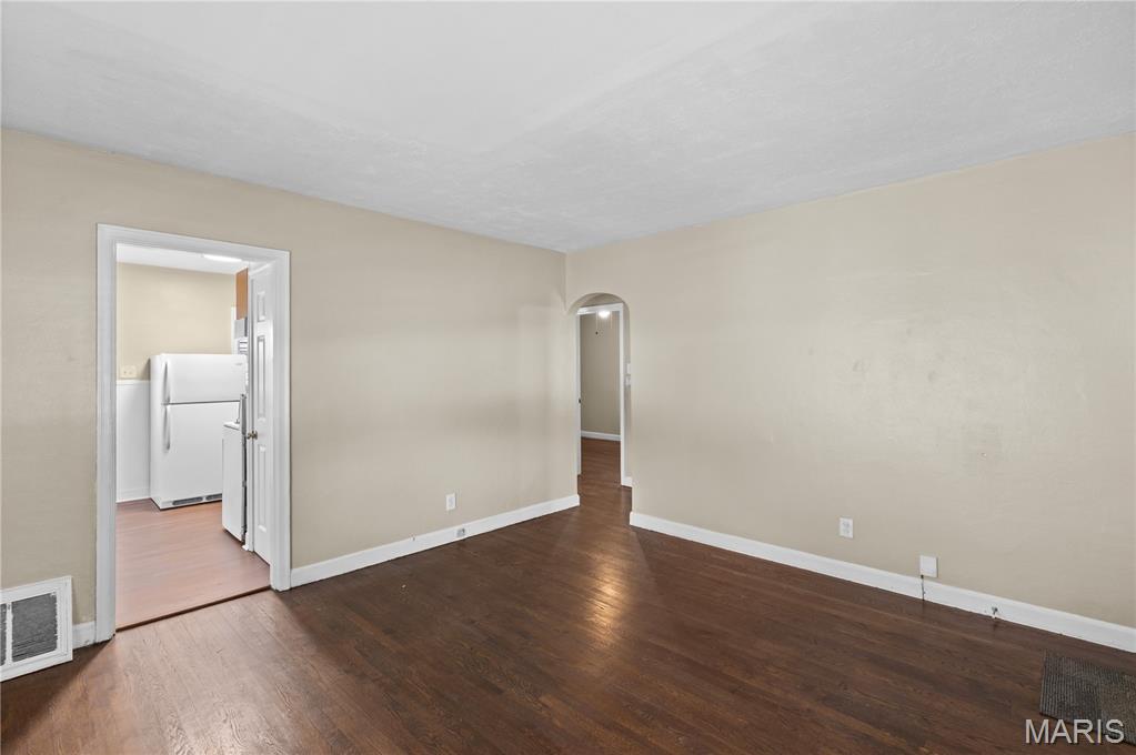 MLS #MIS26052561 image #4