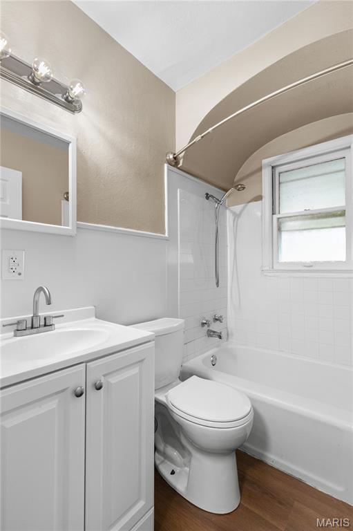 MLS #MIS26052561 image #12