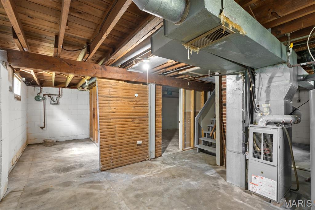 MLS #MIS26052561 image #13