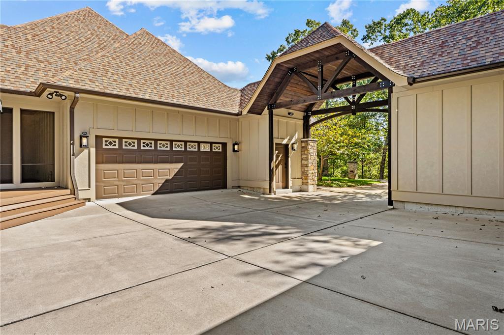 MLS #MIS26052573 image #47