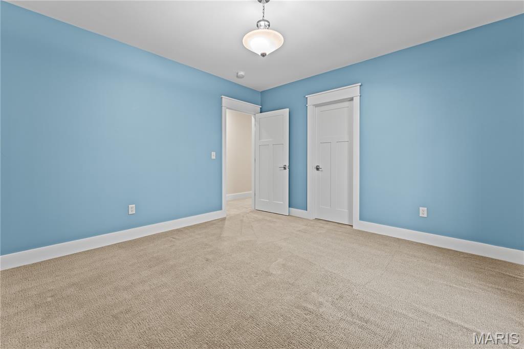 MLS #MIS26052573 image #40