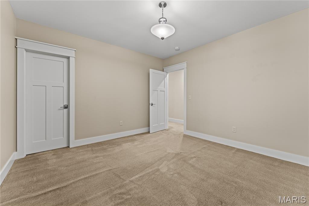 MLS #MIS26052573 image #37