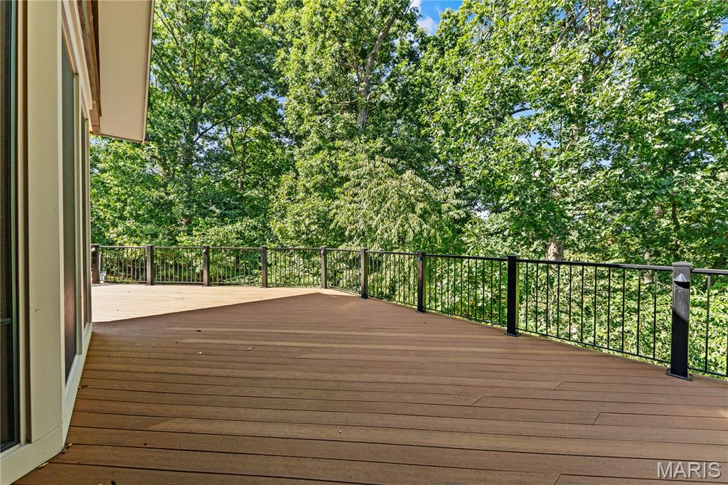 MLS #MIS26052573 image #42