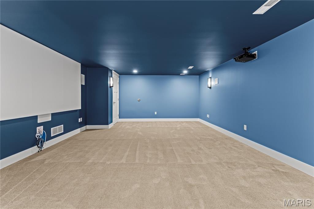 MLS #MIS26052573 image #35
