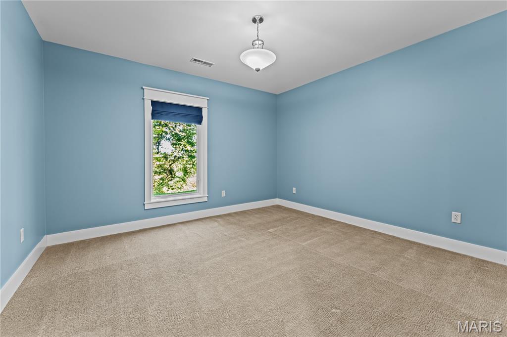 MLS #MIS26052573 image #39
