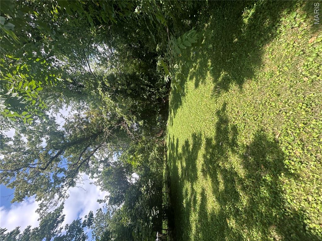 MLS #MIS26052647 image #4