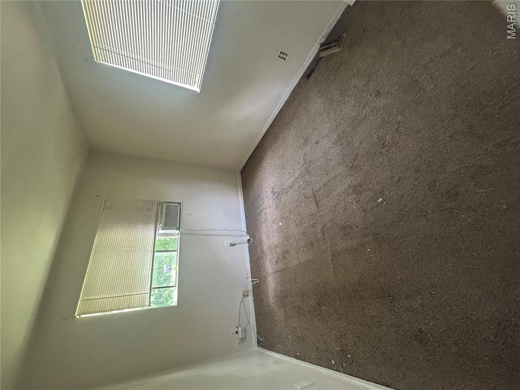 MLS #MIS26052647 image #17