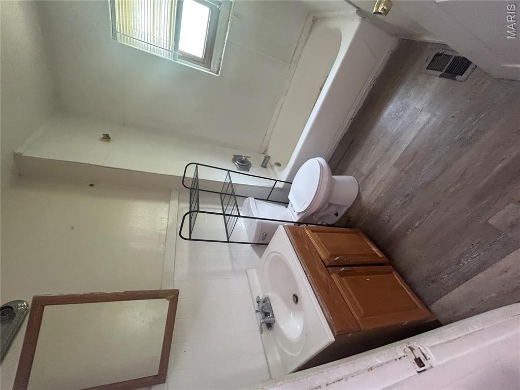 MLS #MIS26052647 image #14