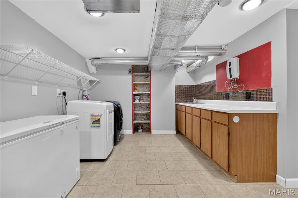 MLS #MIS26052719 image #28