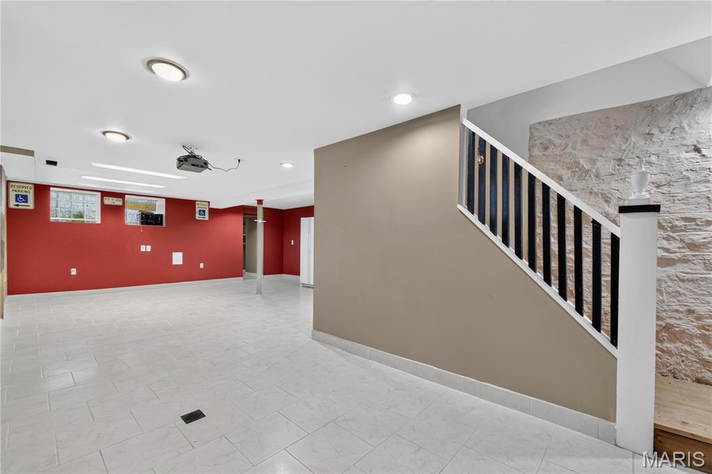 MLS #MIS26052719 image #25