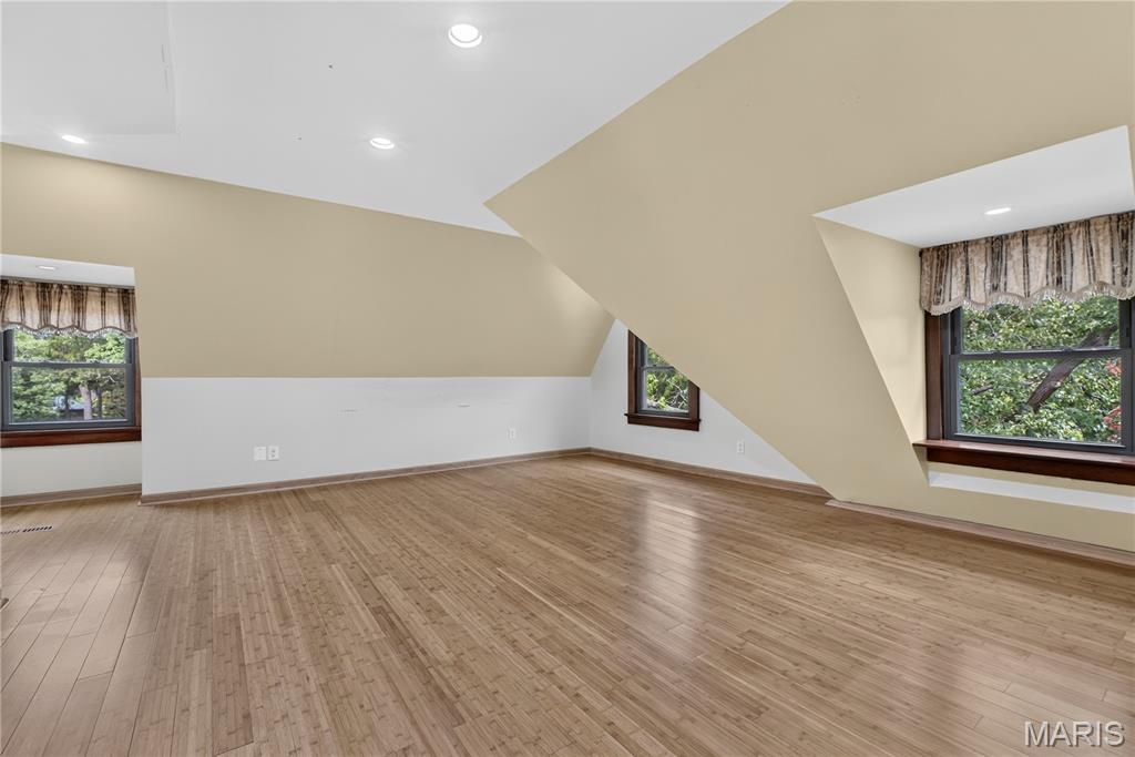 MLS #MIS26052719 image #21