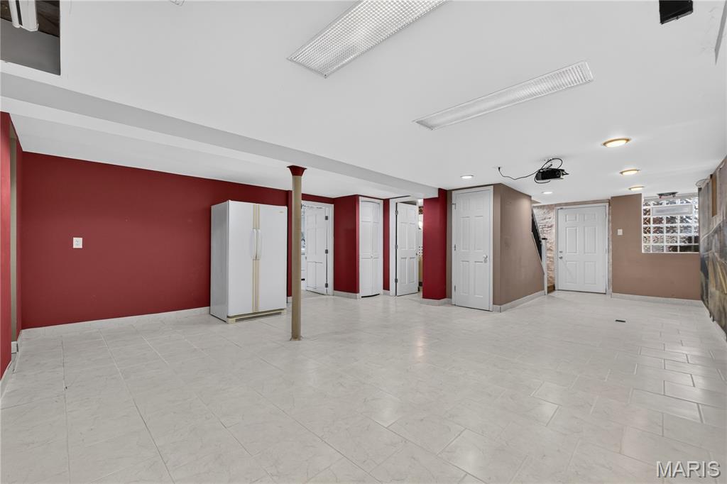MLS #MIS26052719 image #26