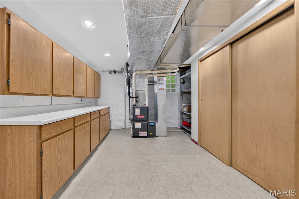 MLS #MIS26052719 image #29