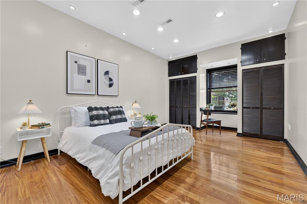 MLS #MIS26052719 image #15