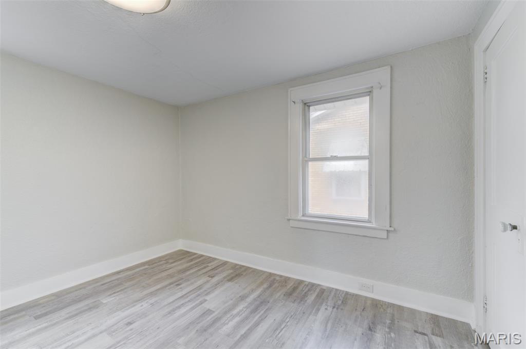 MLS #MIS26052738 image #14