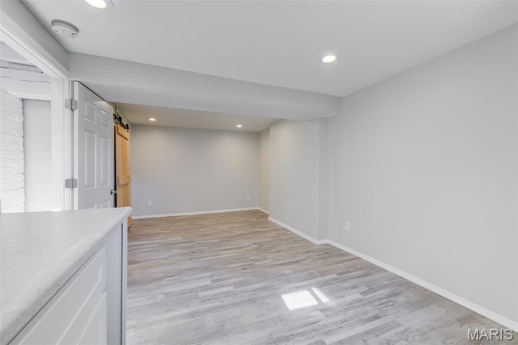 MLS #MIS26052738 image #19