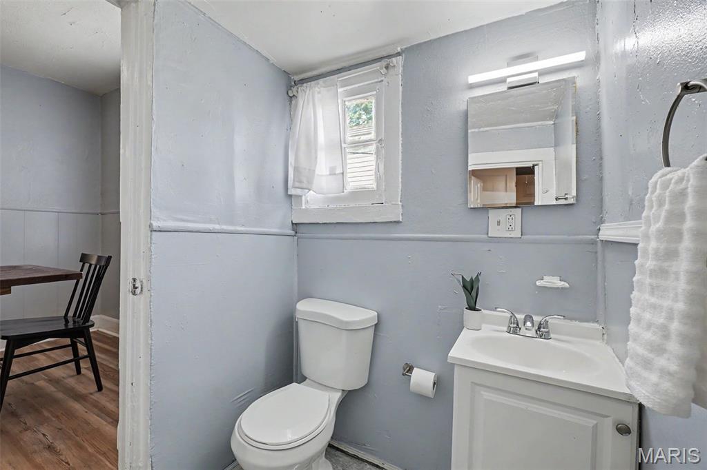 MLS #MIS26052744 image #21