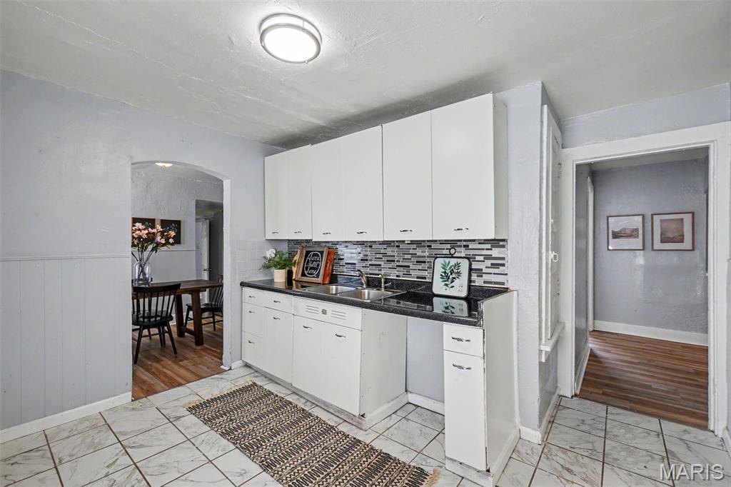 MLS #MIS26052744 image #9