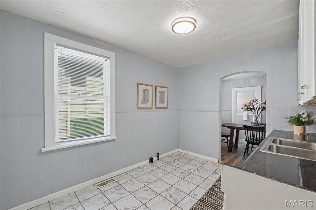 MLS #MIS26052744 image #8