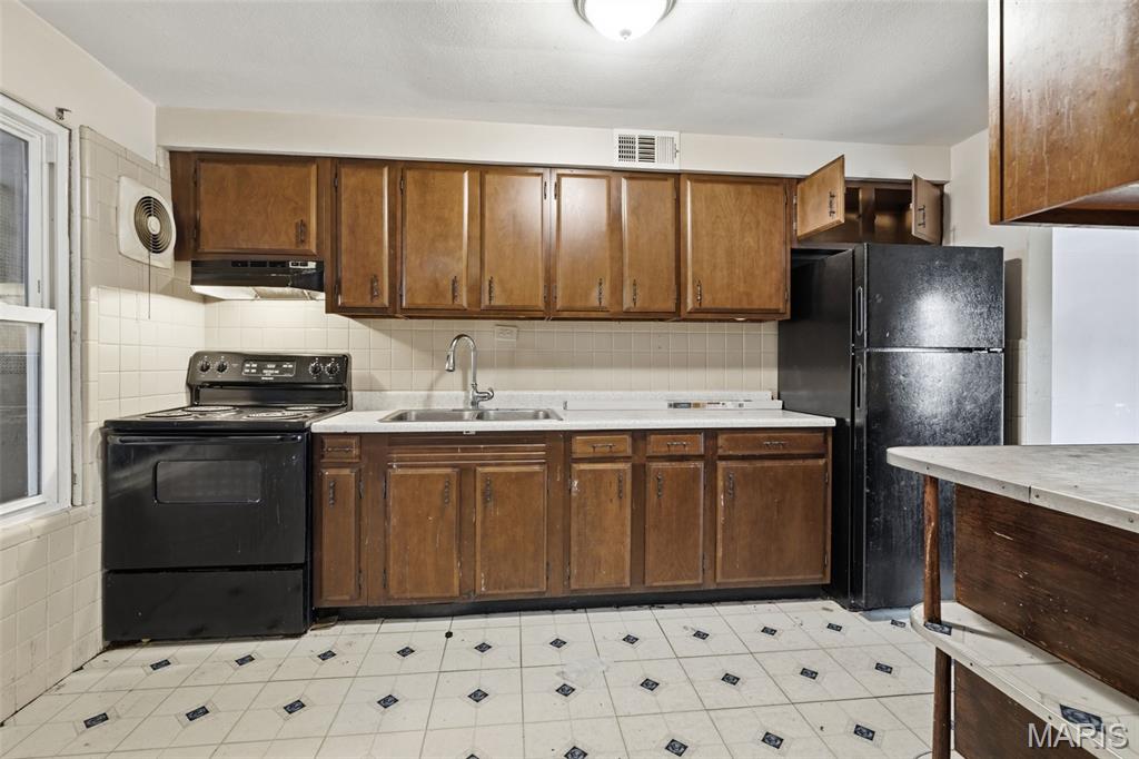 MLS #MIS26052838 image #4