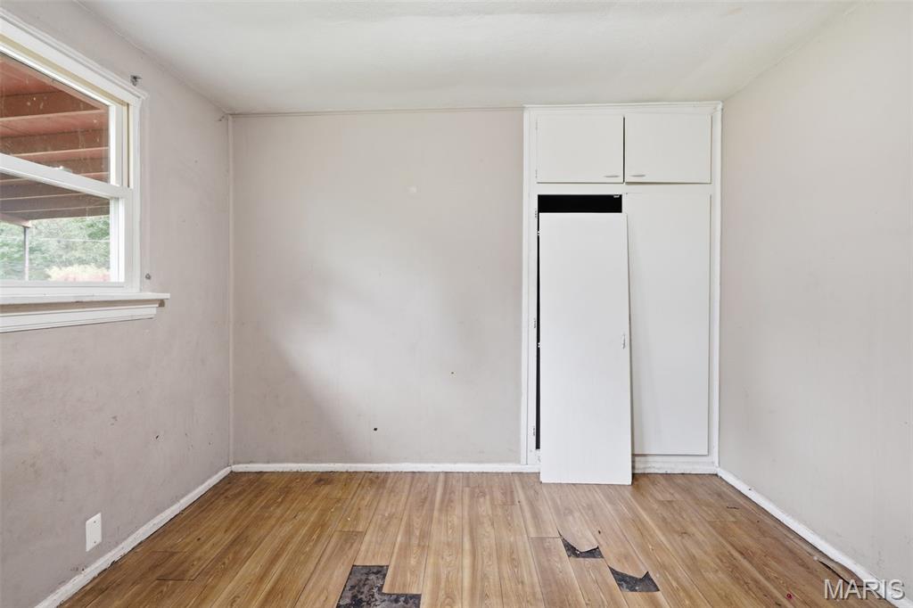 MLS #MIS26052838 image #9