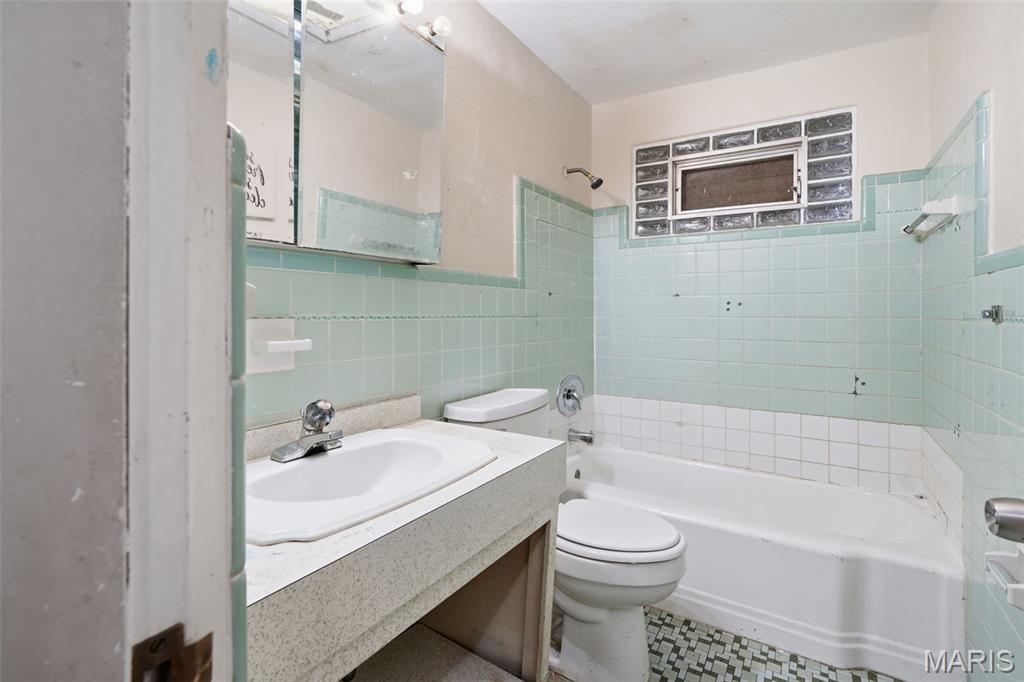 MLS #MIS26052838 image #14