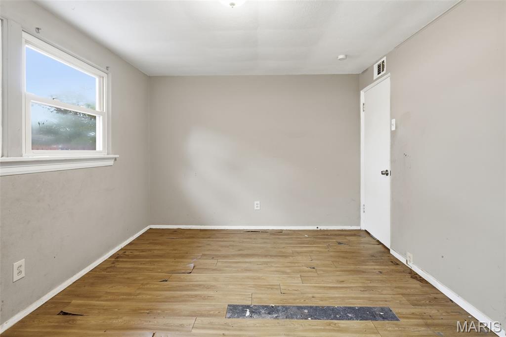 MLS #MIS26052838 image #8