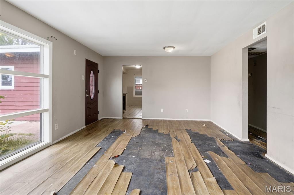 MLS #MIS26052838 image #2