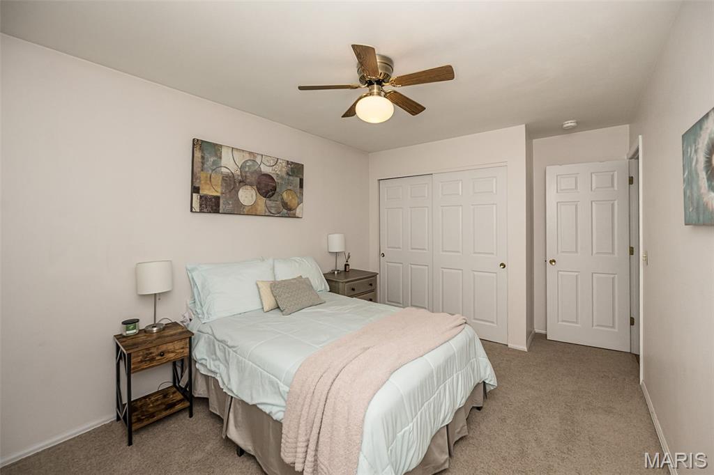 MLS #MIS26052880 image #41