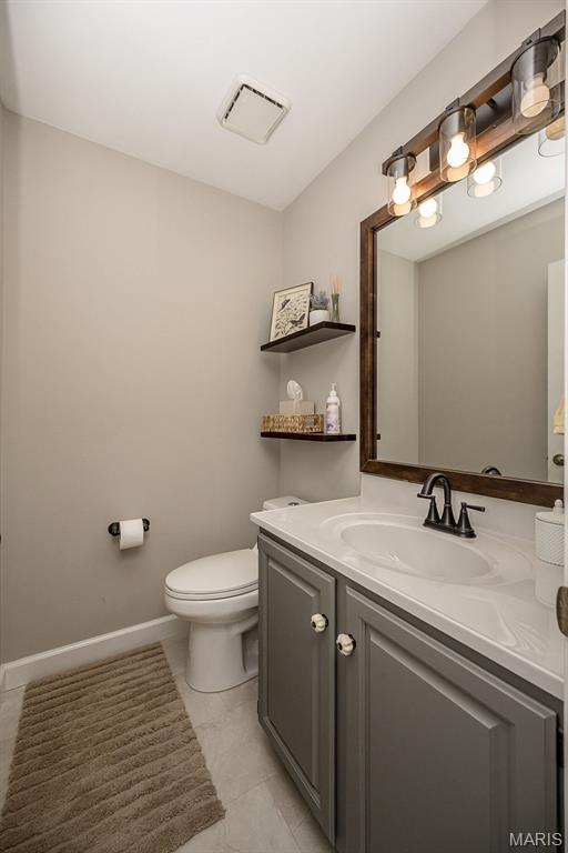 MLS #MIS26052880 image #16