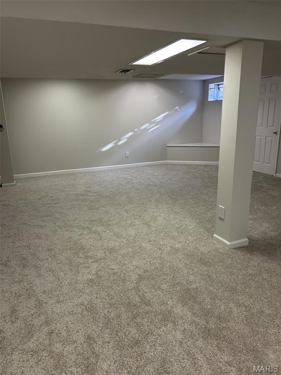 MLS #MIS26052880 image #49