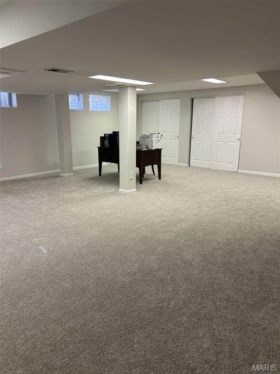 MLS #MIS26052880 image #48