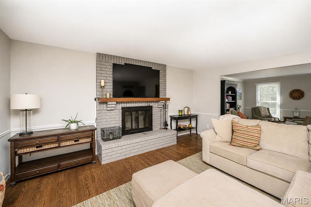 MLS #MIS26052880 image #15