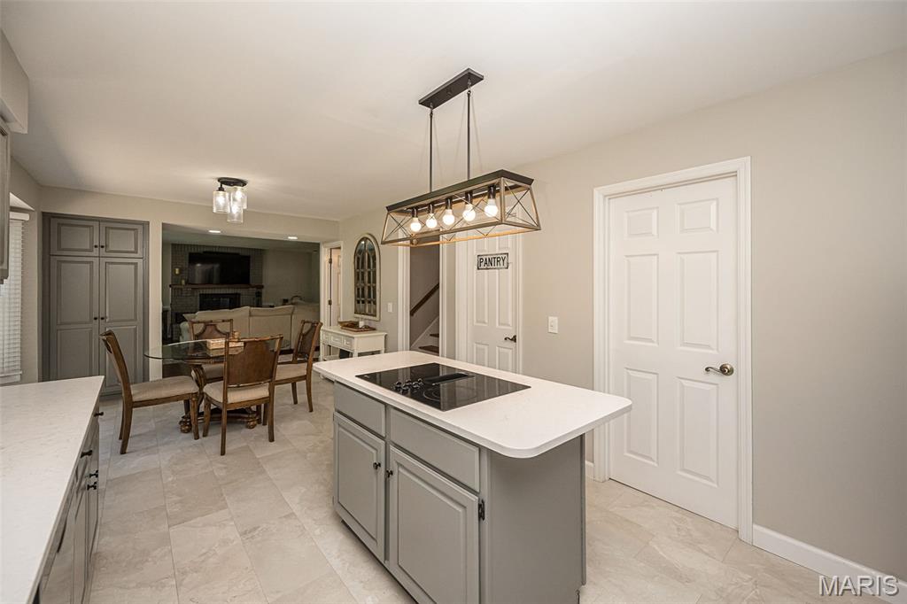 MLS #MIS26052880 image #22