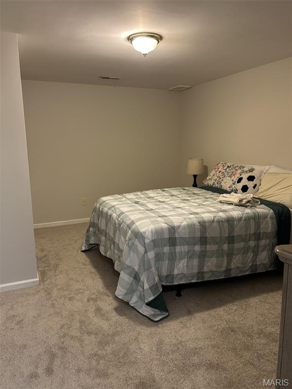 MLS #MIS26052880 image #44