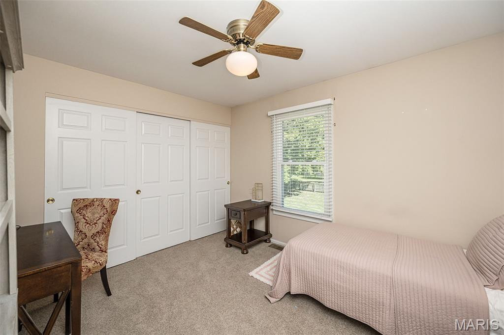 MLS #MIS26052880 image #42